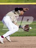 Photo from the gallery "West Park @ Whitney"