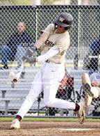 Photo from the gallery "West Park @ Whitney"