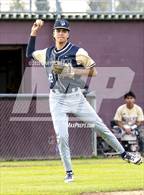 Photo from the gallery "West Park @ Whitney"