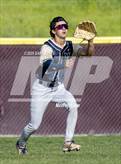 Photo from the gallery "West Park @ Whitney"