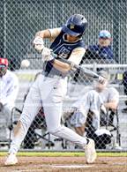 Photo from the gallery "West Park @ Whitney"