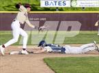Photo from the gallery "West Park @ Whitney"