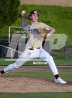 Photo from the gallery "West Park @ Whitney"
