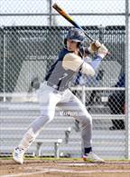 Photo from the gallery "West Park @ Whitney"