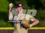 Photo from the gallery "West Park @ Whitney"