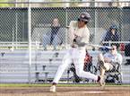 Photo from the gallery "West Park @ Whitney"