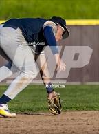 Photo from the gallery "West Park @ Whitney"