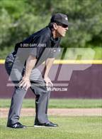 Photo from the gallery "West Park @ Whitney"