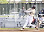 Photo from the gallery "West Park @ Whitney"