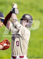 Photo from the gallery "West Park @ Whitney"