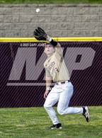 Photo from the gallery "West Park @ Whitney"