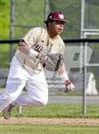 Photo from the gallery "West Park @ Whitney"