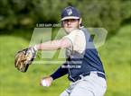Photo from the gallery "West Park @ Whitney"