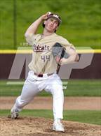 Photo from the gallery "West Park @ Whitney"