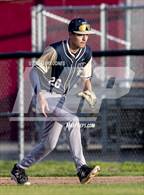 Photo from the gallery "West Park @ Whitney"