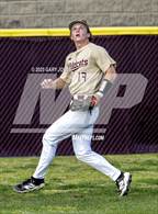 Photo from the gallery "West Park @ Whitney"