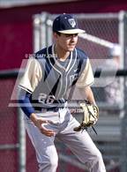 Photo from the gallery "West Park @ Whitney"