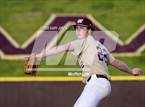 Photo from the gallery "West Park @ Whitney"