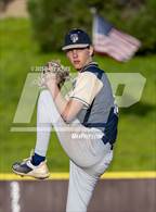 Photo from the gallery "West Park @ Whitney"