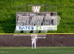 Photo from the gallery "West Park @ Whitney"