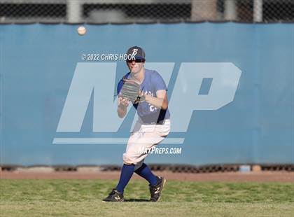Thumbnail 1 in Sahuarita vs Buena (Lancer Baseball Classic) photogallery.