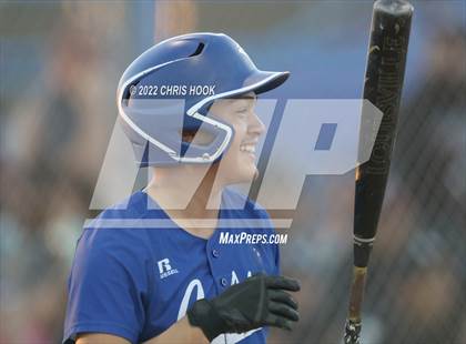 Thumbnail 1 in Sahuarita vs Buena (Lancer Baseball Classic) photogallery.