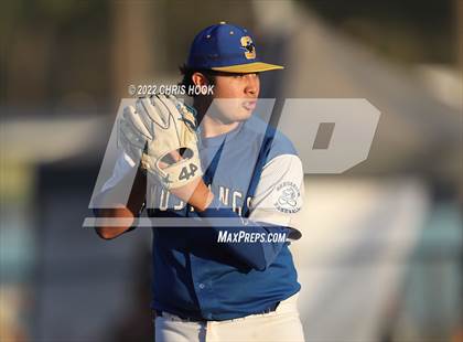 Thumbnail 2 in Sahuarita vs Buena (Lancer Baseball Classic) photogallery.