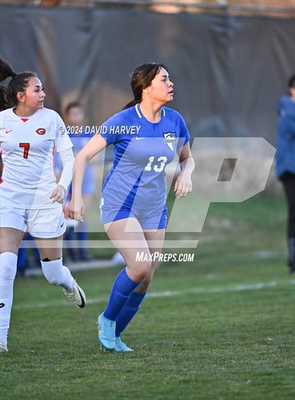 Thumbnail 1 in Gateway vs Alameda photogallery.