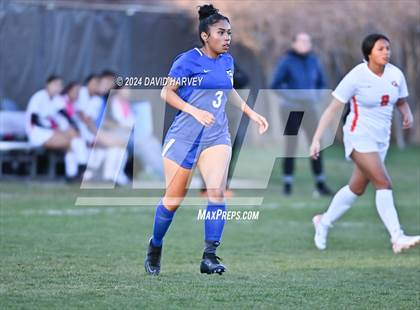 Thumbnail 2 in Gateway vs Alameda photogallery.
