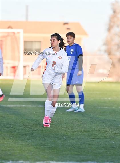 Thumbnail 2 in Gateway vs Alameda photogallery.