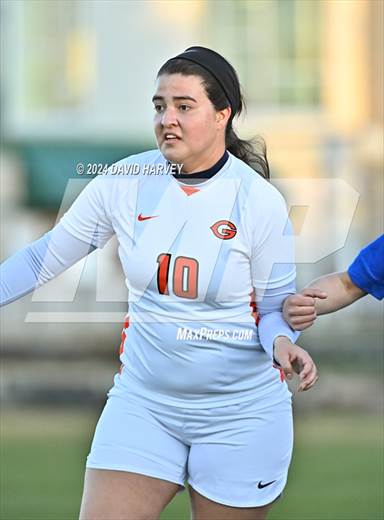 null - Photo 01