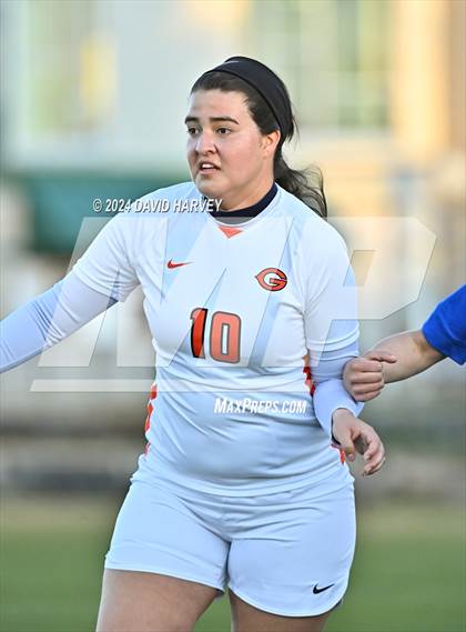 Thumbnail 1 in Gateway vs Alameda photogallery.
