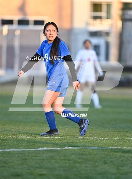 Thumbnail 3 in Gateway vs Alameda photogallery.