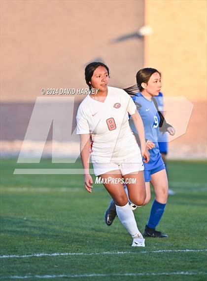 Thumbnail 1 in Gateway vs Alameda photogallery.