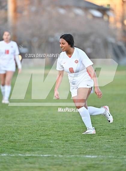 Thumbnail 3 in Gateway vs Alameda photogallery.