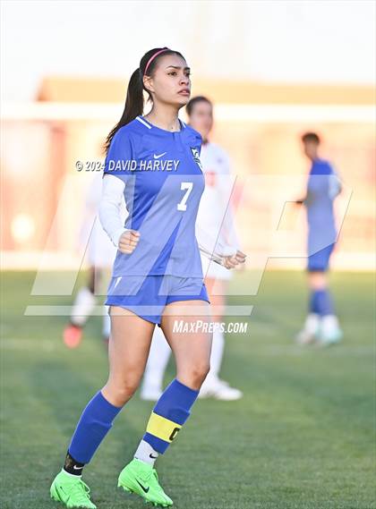 Thumbnail 2 in Gateway vs Alameda photogallery.