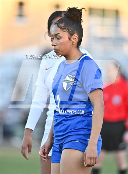 Thumbnail 2 in Gateway vs Alameda photogallery.