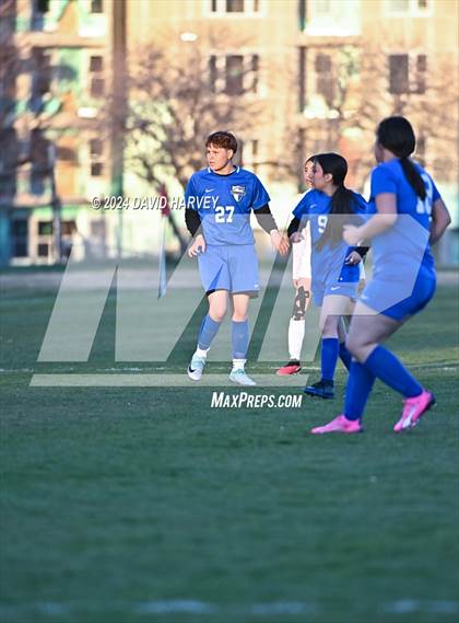 Thumbnail 1 in Gateway vs Alameda photogallery.