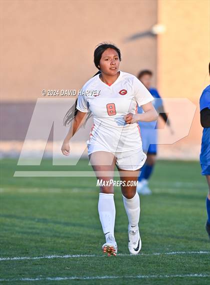 Thumbnail 3 in Gateway vs Alameda photogallery.