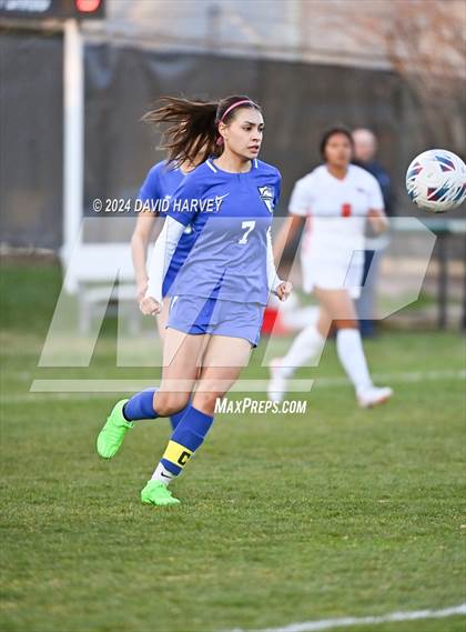 Thumbnail 1 in Gateway vs Alameda photogallery.