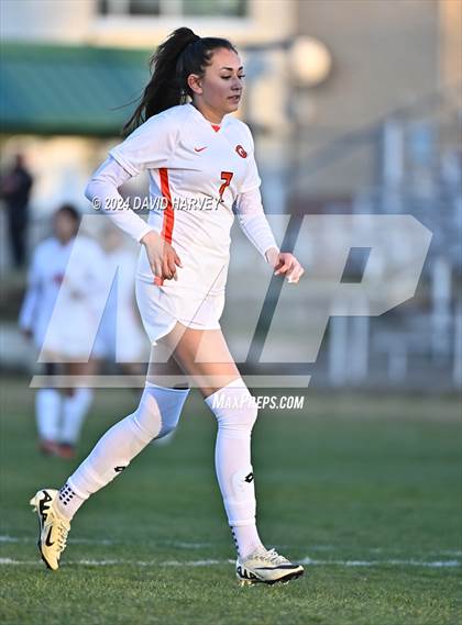 Thumbnail 3 in Gateway vs Alameda photogallery.
