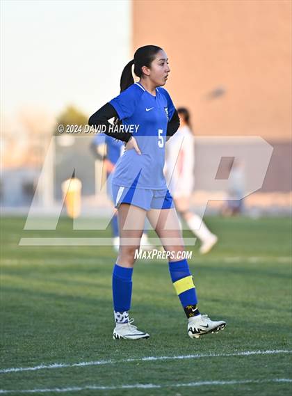 Thumbnail 3 in Gateway vs Alameda photogallery.