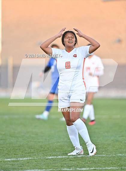 Thumbnail 2 in Gateway vs Alameda photogallery.
