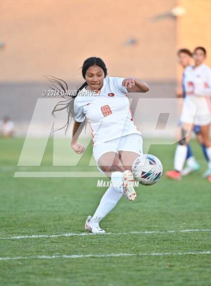 Thumbnail 3 in Gateway vs Alameda photogallery.