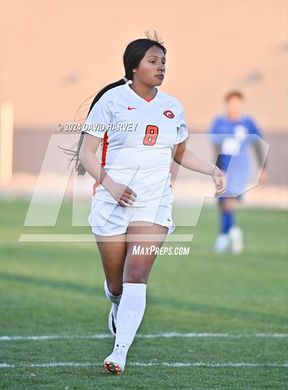Thumbnail 2 in Gateway vs Alameda photogallery.