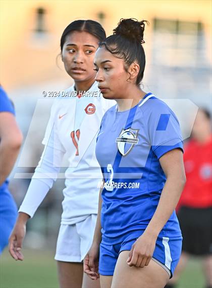 Thumbnail 1 in Gateway vs Alameda photogallery.
