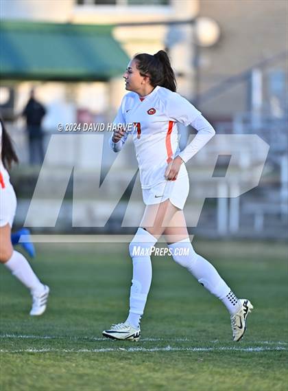 Thumbnail 3 in Gateway vs Alameda photogallery.