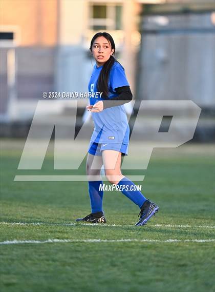 Thumbnail 1 in Gateway vs Alameda photogallery.