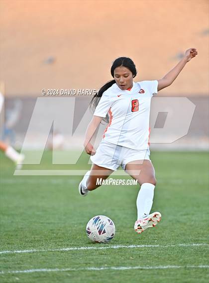 Thumbnail 2 in Gateway vs Alameda photogallery.
