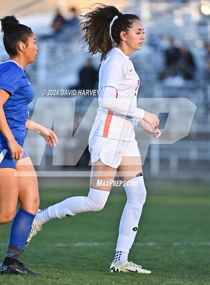 Thumbnail 1 in Gateway vs Alameda photogallery.